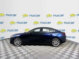 Used 2022 MAZDA MAZDA3 s image 4