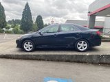 Used 2012 Toyota Camry SE image 4