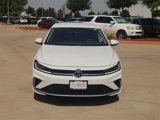 Used 2025 Volkswagen Jetta S image 5
