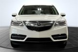 Used 2016 Acura MDX SH-AWD w/ Technology Package image 3