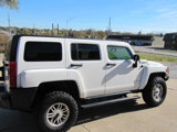 Used 2006 HUMMER H3 image 6