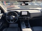 Certified 2024 Nissan Pathfinder SL image 6