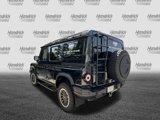 New 2025 INEOS Grenadier Fieldmaster Edition image 6
