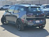 Used 2018 BMW i3 s image 6