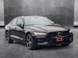 Certified 2025 Volvo S60 B5 Plus image 3
