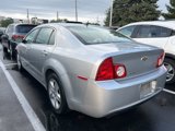 Used 2010 Chevrolet Malibu LS image 2