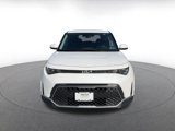 Used 2024 Kia Soul LX w/ Option Group 015 image 4