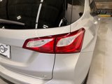Used 2020 Chevrolet Equinox LT w/ Driver Convenience Package image 5