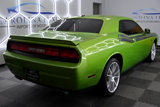 Used 2011 Dodge Challenger R/T image 4