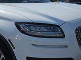Used 2020 Lincoln Nautilus Reserve image 6
