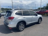 Used 2019 Subaru Forester Premium image 5