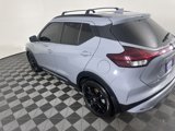 Used 2023 Nissan Kicks SR w/ SR Premium Package image 5