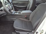 New 2025 Nissan Sentra S image 5