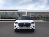 New 2025 Lincoln Aviator 2WD image 6