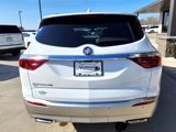 Used 2024 Buick Enclave Premium image 6