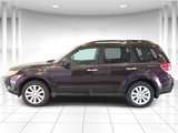 Used 2013 Subaru Forester 2.5X Premium image 2