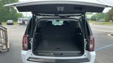 Used 2015 GMC Yukon XL SLT image 5