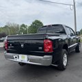 Used 2005 Dodge Dakota SLT w/ Trailer Tow Group image 5