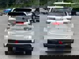 Used 2016 Toyota Highlander Limited Platinum image 4