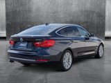 Used 2014 BMW 328i Gran Turismo xDrive image 5