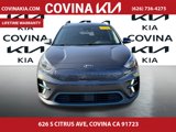 Used 2020 Kia Niro EX image 3