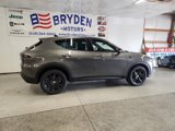 New 2025 Dodge Hornet GT w/ GT Blacktop Package image 2