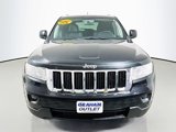 Used 2012 Jeep Grand Cherokee Laredo image 2