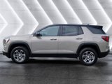 New 2026 GMC Terrain Elevation image 3