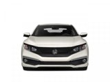 Used 2019 Honda Civic EX image 4