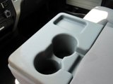 Used 2011 Ford F150 XLT w/ XLT Convenience Pkg image 6