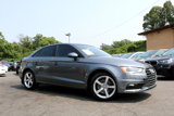 Used 2015 Audi A3 2.0T Premium w/ Cold Weather Package image 6