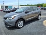 Used 2018 Nissan Rogue Sport SV image 3