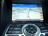 Used 2013 INFINITI G37 x w/ Premium Pkg image 6