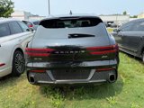 Used 2023 Genesis GV70 2.5T w/ Select Package image 3