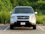 Used 2008 Honda Pilot VP image 3