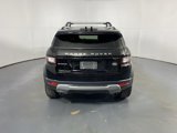 Used 2019 Land Rover Range Rover Evoque image 6
