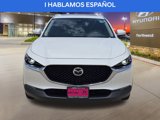 Used 2022 MAZDA CX-30 AWD 2.5 S w/ Preferred Package image 5