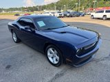 Used 2014 Dodge Challenger SXT image 3