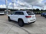 Used 2021 Jeep Grand Cherokee Limited w/ Trailer Tow Group IV image 5