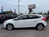 Used 2014 Ford Focus SE image 3