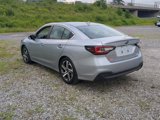 Used 2022 Subaru Legacy Limited image 5