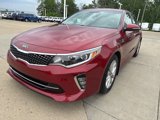 Used 2018 Kia Optima S image 3