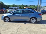 Used 2023 Toyota Corolla LE image 2