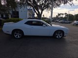 Used 2018 Dodge Challenger SXT image 4