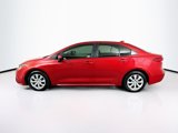 Used 2020 Toyota Corolla LE image 4