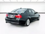 Used 2009 BMW 328i Sedan image 4