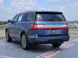 Used 2018 Lincoln Navigator Reserve w/ Technology Package image 5