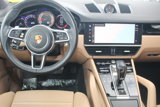 Certified 2022 Porsche Cayenne image 6
