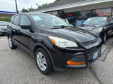 Used 2013 Ford Escape S image 4
