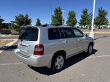 Used 2006 Toyota Highlander V6 image 3